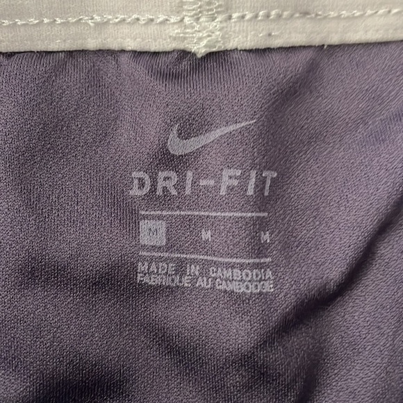 Nike Shorts - Picture 4 of 4